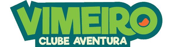 Vimeiro Clube Aventura